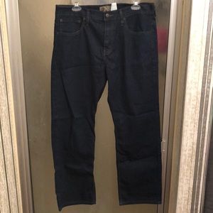 Men’s jeans